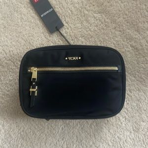 TUMI toiletry Bag